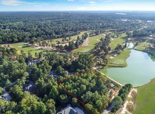 65 Westlake Rd, Pinehurst, NC 28374