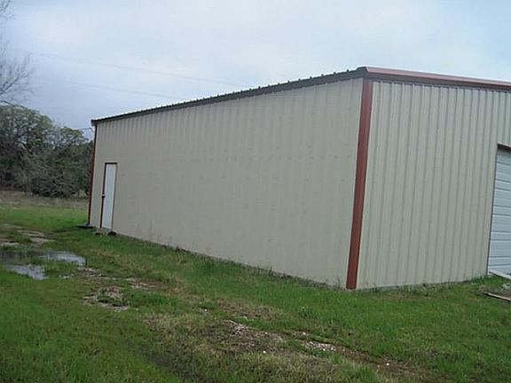 3rd image of 14940 County Road 4015