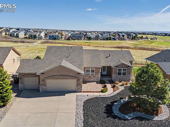 5th image of 11938 Rio Secco Rd