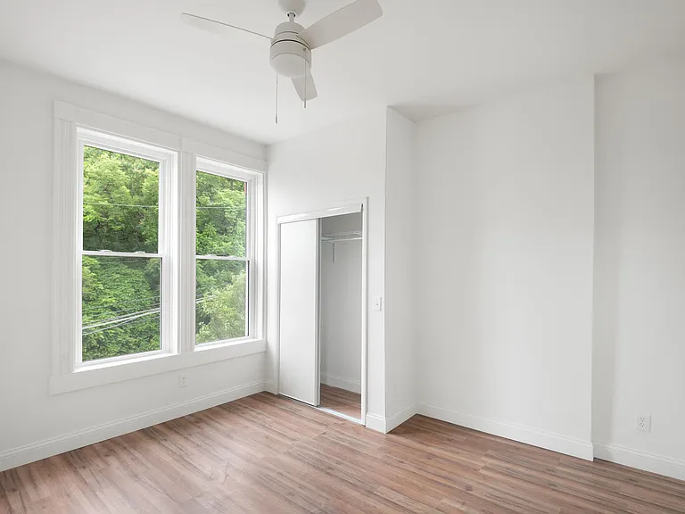 2136 Ravine St #5 — Photo 10