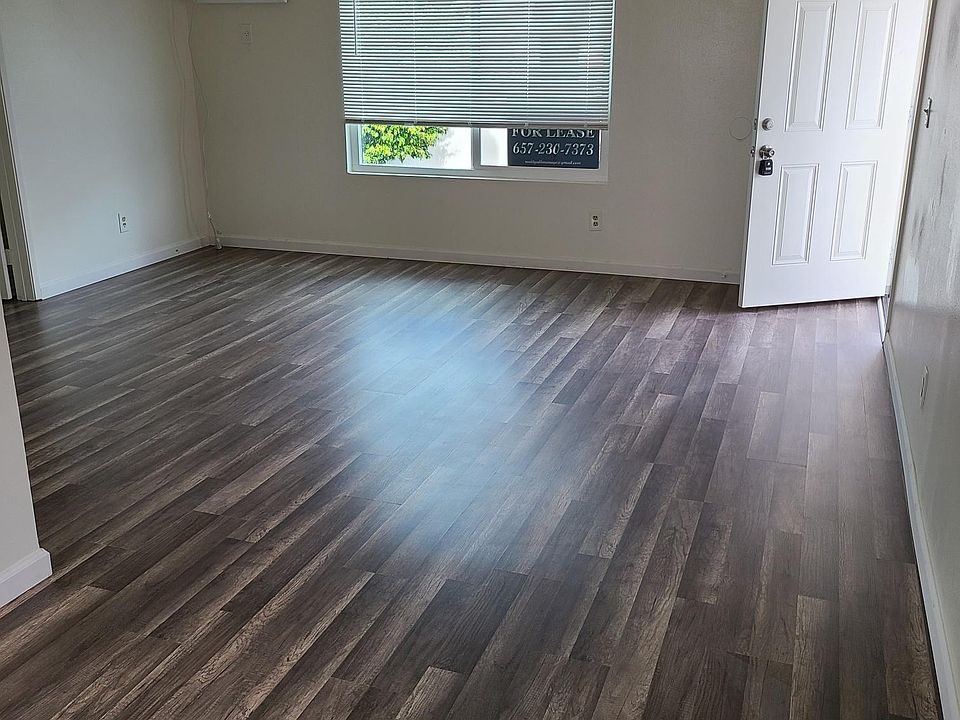1st image of 14-659 S Webster Ave #14