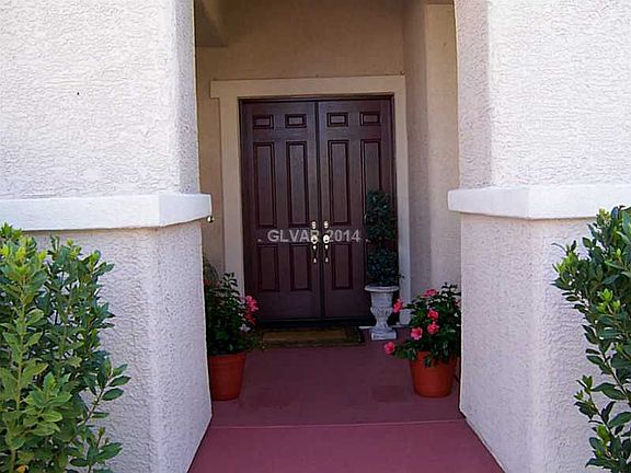 4th image of 10572 Habersham Ct