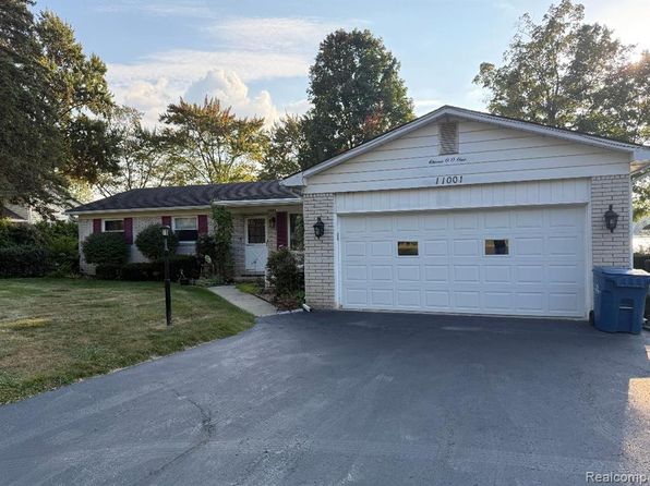 11001 Beryl Dr