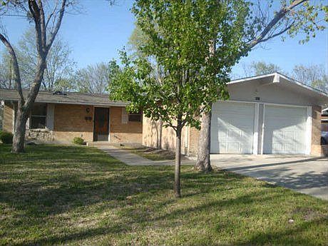 2nd image of 4213 Upland Way