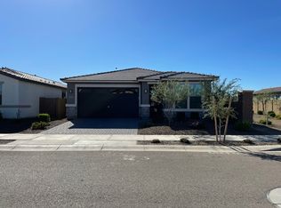 18395 W Ewers Dr, Surprise, AZ 85374