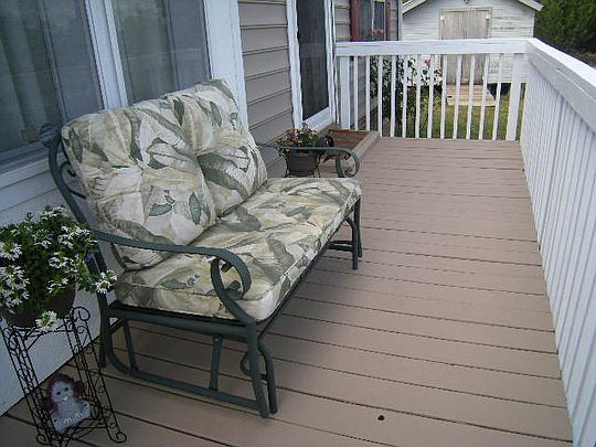 3rd image of 2979 Lazy Creek Ln