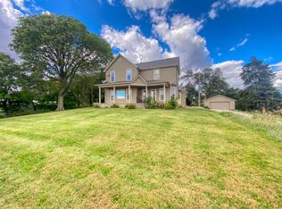 43316 Highway 6, Oakland, IA 51560