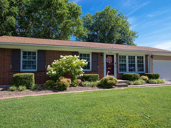 4th image of 6127 Morning Glory Ln