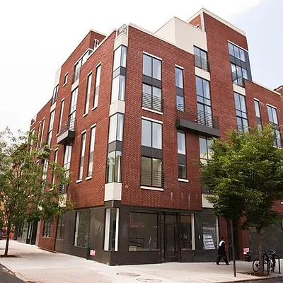 Rented by Halcyon Management Group LLC | media 48