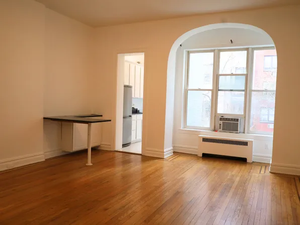 25 West 95th Street image 1 of 6