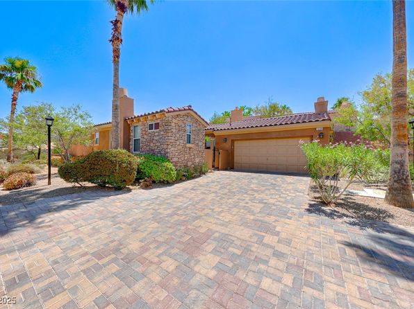 1238 Calcione Dr