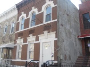 176 Atkins Ave, Brooklyn, NY 11208
