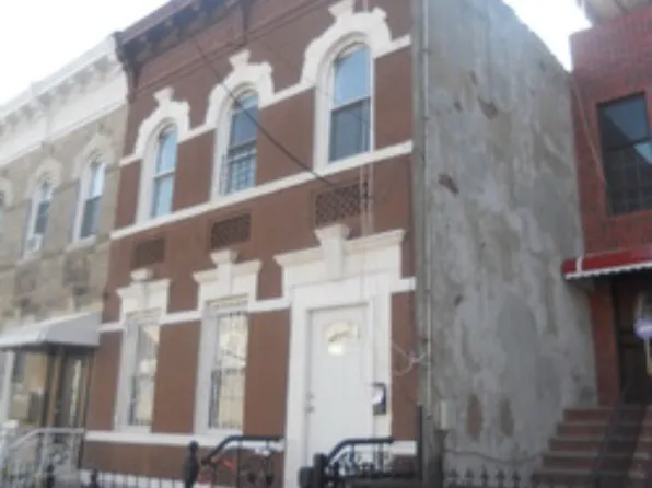176 Atkins Ave, Brooklyn, NY 11208