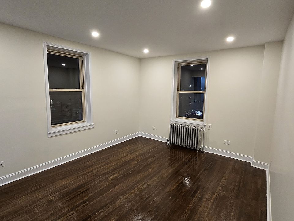 1st image of 43-10 48th Ave #3N