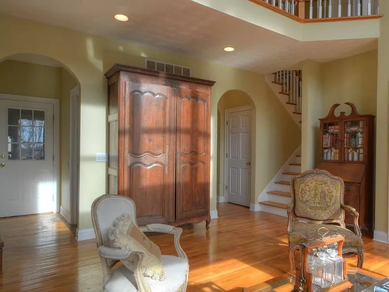 2315 Oregon Rd — Photo 28