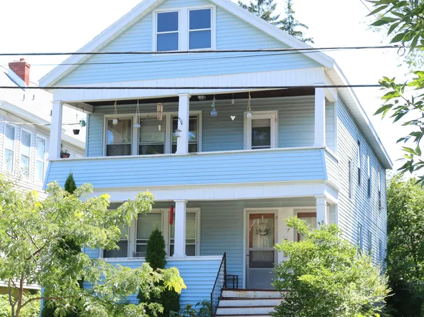 38 Pinewood Ave, Albany, NY 12208