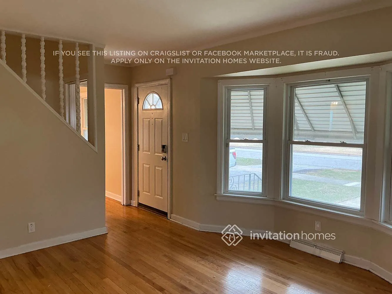1808 187th St Homewood, IL 60430 — Photo 2