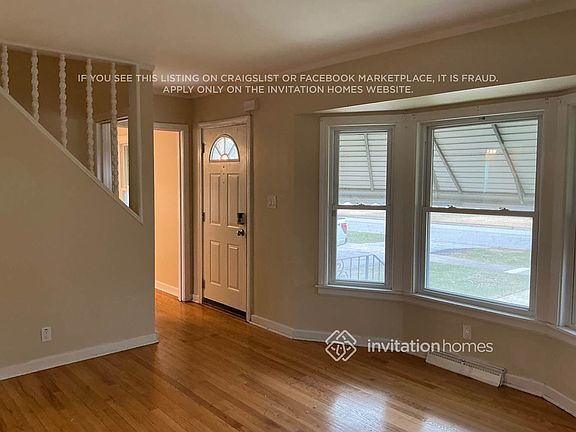 2nd image of 1808 187th St