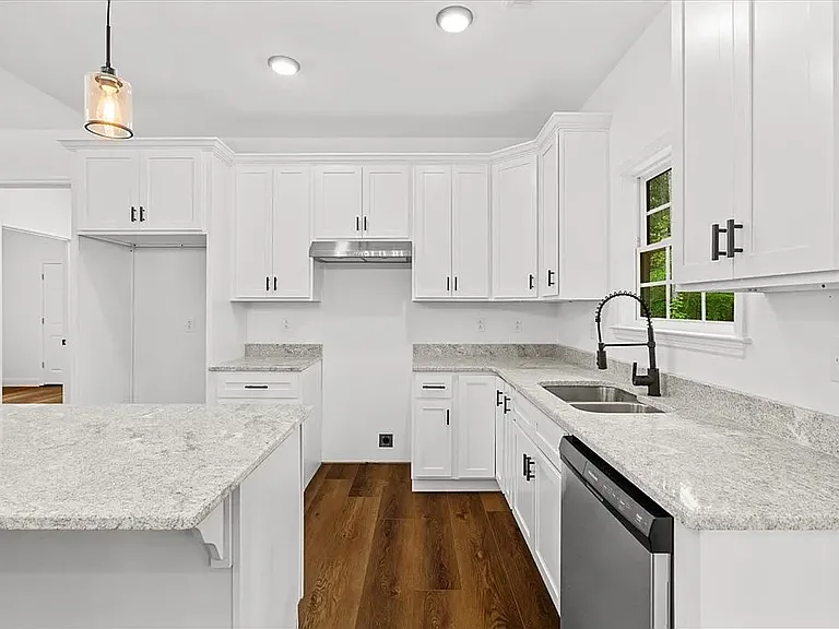 3005 Crystal Mark Ln — Photo 23