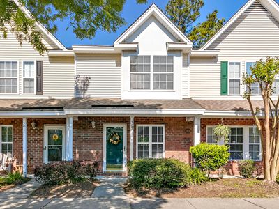 502 Yellow Hawthorn Cir, Summerville, SC, 29483
