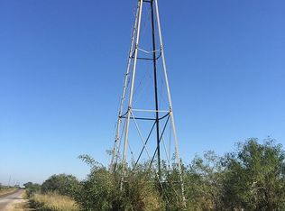 1000 Tablero Rd, Sulivan City, TX 78595