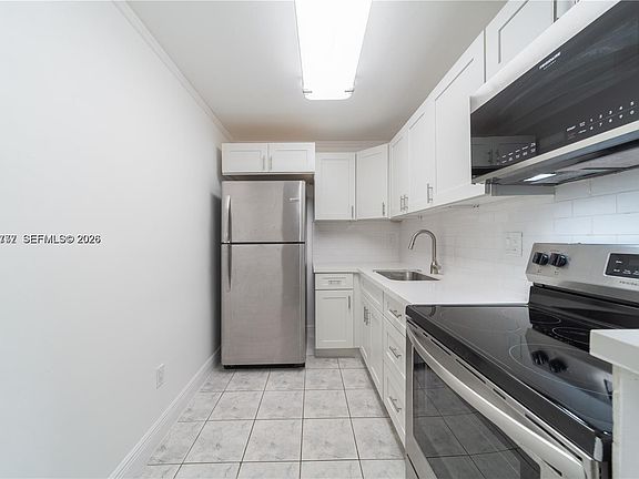 5th image of 8501 NW 8th St APT 110