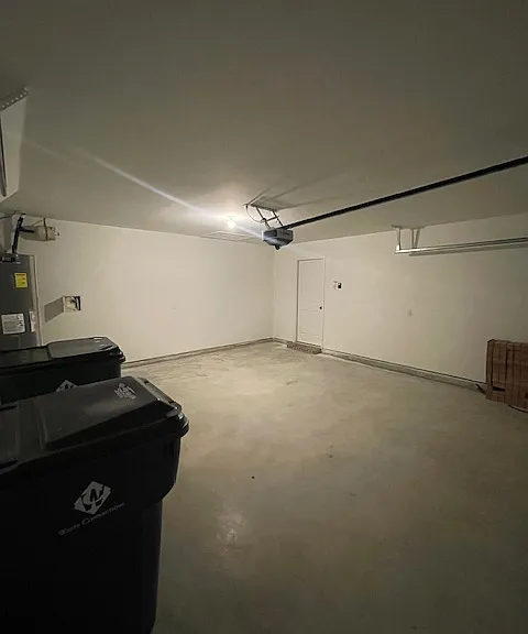 1005 Clear Dusk Ln — Photo 18