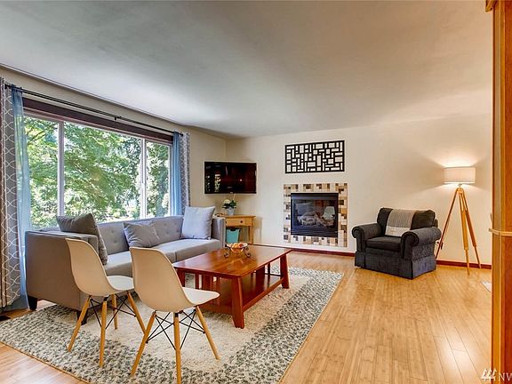 3rd image of 44010 SE 143rd St