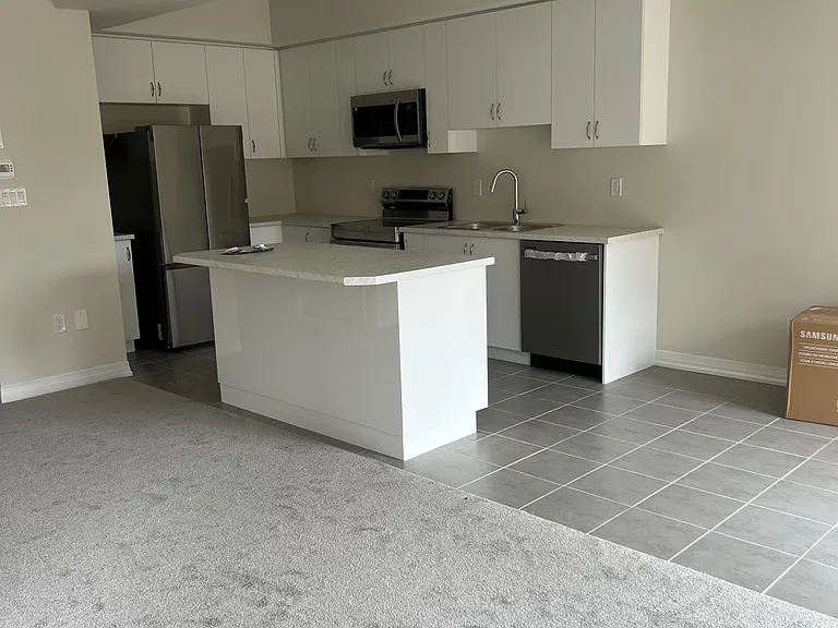 660 Colborne St W #78 — Photo 5