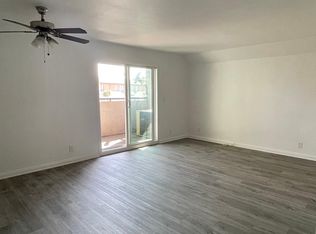 6415 Roble Ave #B, Los Angeles, CA 90042