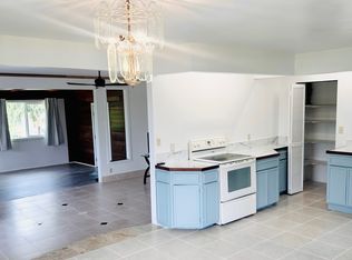 3146 Mapu Dr, Kihei, HI 96753