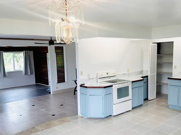 3146 Mapu Dr, Kihei, HI 96753