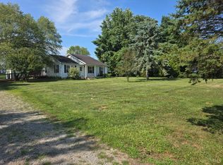 846 Canada Rd, Midland, OH 45148