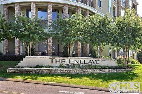 1st image of 2600 Hillsboro Pike APT 107