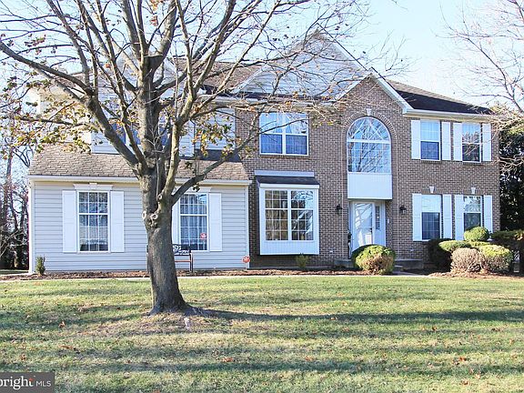 2nd image of 243 Cornwell Dr