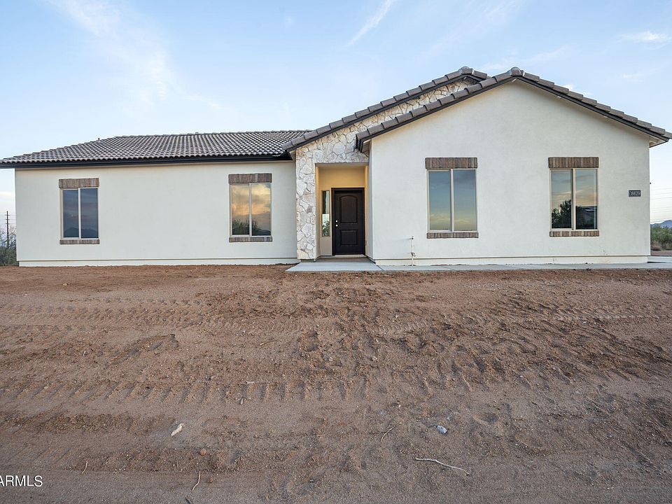 1st image of 16613 E Desert Vista Trail