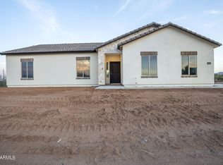 16613 E Desert Vista Trl, Scottsdale, AZ 85262