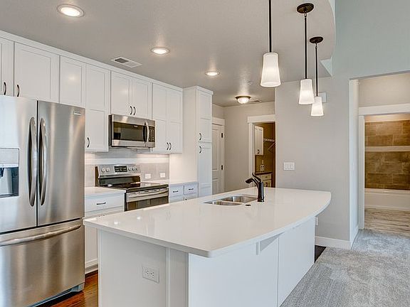 3rd image of 4250 Persigo Trail Dr #305