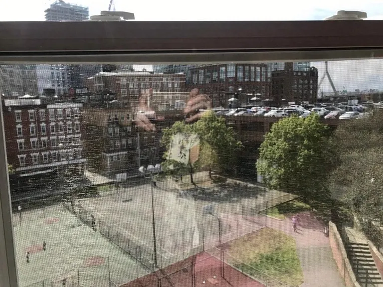 40 Sheafe St #7 — Photo 20