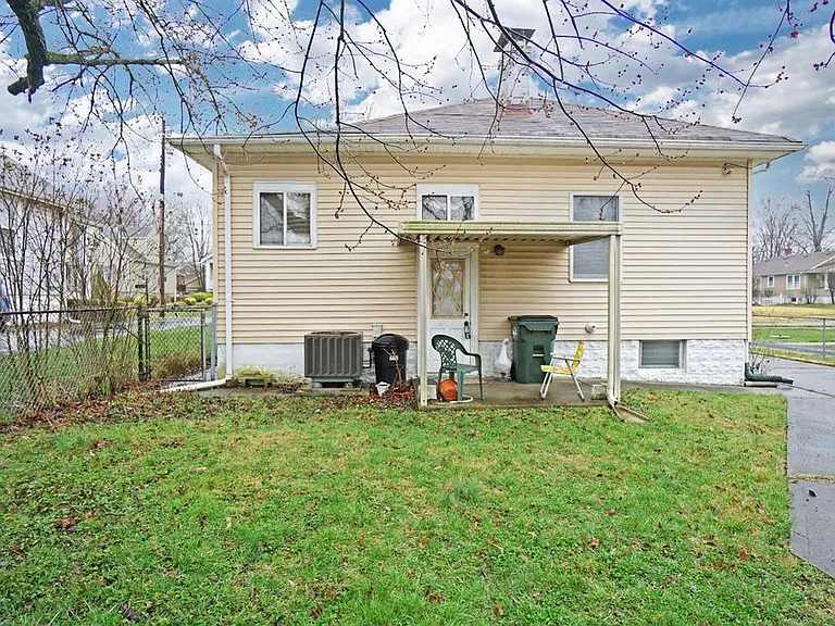 4140 Oleary Ave — Photo 16