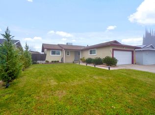 2721 Villa Ramon Dr, Ceres, CA 95307