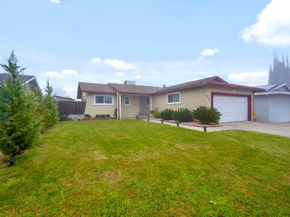 2721 Villa Ramon Dr, Ceres, CA 95307