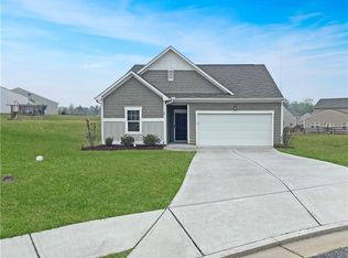 40 Riley Ct, Bethlehem, GA 30620