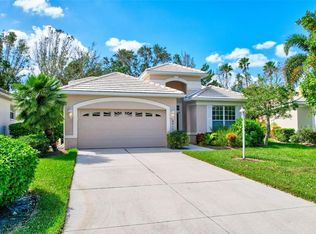 8418 Idlewood Ct, Lakewood Ranch, FL 34202