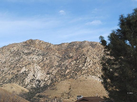 5th image of Alder Ct