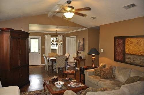 2nd image of 37435 E Hillside Dr