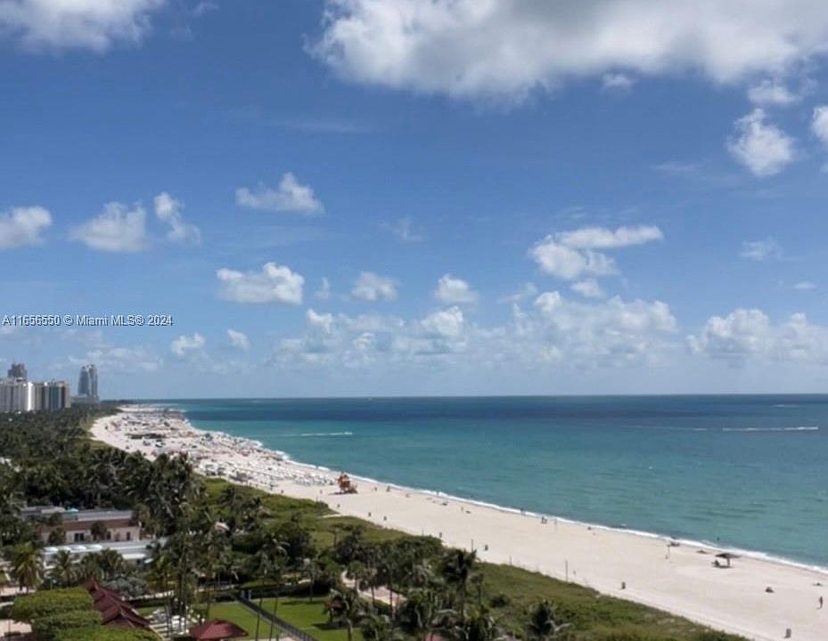 1st image of 2625 Collins Ave APT 1207
