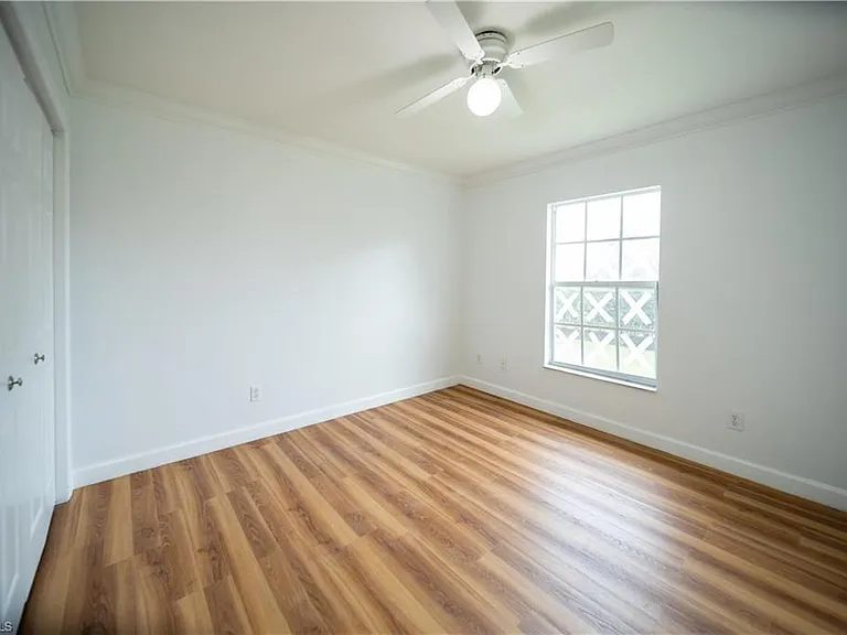 14895 Pleasant Bay Ln #5202 — Photo 11