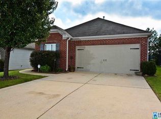 6004 Princess Blvd, Birmingham, AL 35215