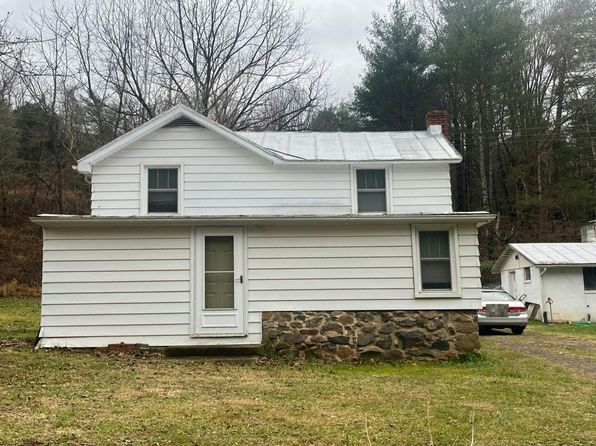 176 E Rocky Branch Rd